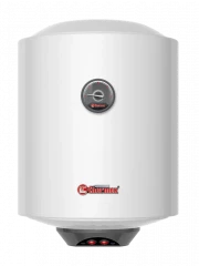 Накопительный электрический водонагреватель Thermex Thermo 30 V Slim