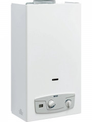 Газовая колонка Baxi SIG-2 14i