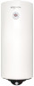 Электрический накопительный водонагреватель Kotitonttu SALMI VRM-100