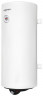 Электрический накопительный водонагреватель Kotitonttu SALMI VRM-100