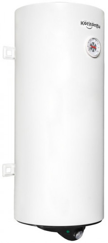 Электрический накопительный водонагреватель Kotitonttu SALMI VRM-100