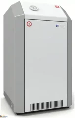 Напольный котел Лемакс Премиум-7,5