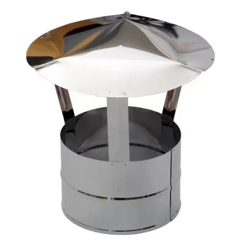 Оголовок Ф250х350