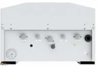 Настенный газовый котел Лемакс PRIME-V12