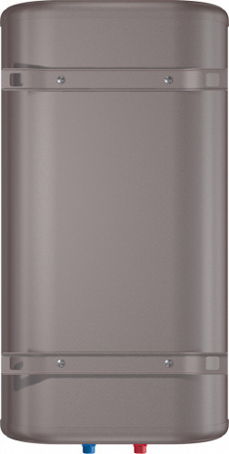 Электрический накопительный водонагреватель Thermex Dogma 80 V