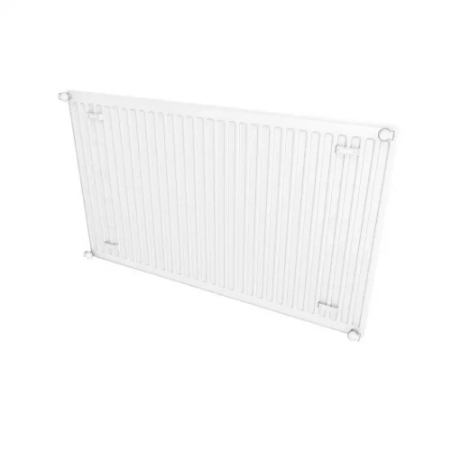 Стальной панельный радиатор Лемакс Premium C10 600х400