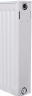 Стальной панельный радиатор METEOR Thermo Classic K 22/500/900
