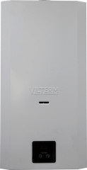 Газовый проточный водонагреватель VilTerm E14