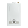 Конденсационный газовый котел Baxi Luna Duo-Tec MP+1.99