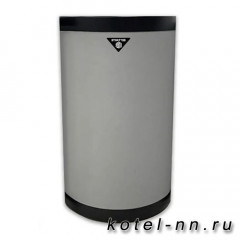 Бойлер косвенного нагрева Strattos Classic 160