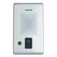 Настенный электрический котел Navien EQB-08HW