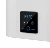 Накопительный электрический водонагреватель Thermex Smart 50 V