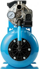 Поверхностный насос Джилекс ДЖАМБО 60/35 Н-24 (2.0)