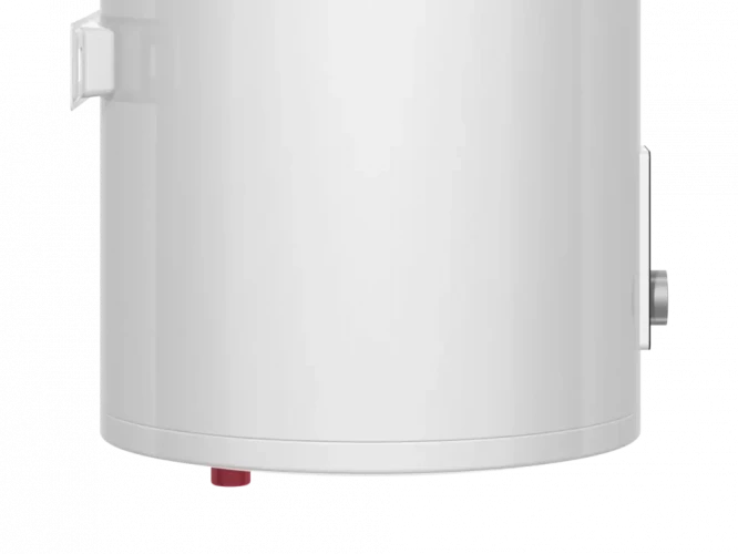 Накопительный электрический водонагреватель Thermex Solo 30 V