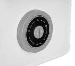 Накопительный электрический водонагреватель Thermex MK 80 H