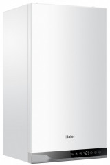 Настенный газовый котел Haier L1PB20-18RC1(T)