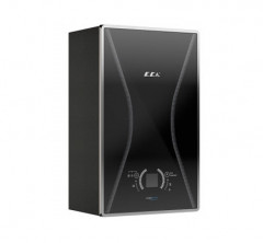 Настенный газовый котел ECA CONFEO PREMIX HCH 24 KW