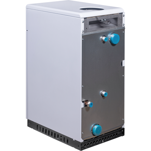 Напольный газовый котел Siberia 29 K