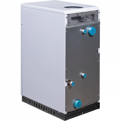 Напольный газовый котел Siberia 29 K