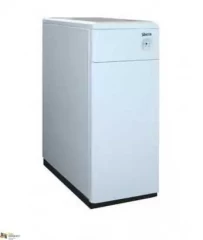 Напольный газовый котел Siberia 29 K