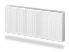 Радиатор стальной панельный Wester 300 2000 VC22