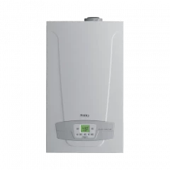 Настенный газовый котел Baxi LUNA Duo-tec+ 33