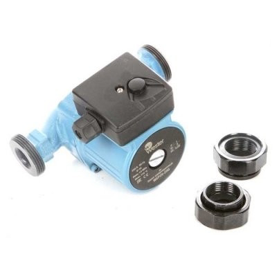 Насос для отопления Wester WCP 32-40G (0-18-0020)