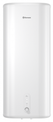 Электрический накопительный водонагреватель Thermex Mirror 100 V