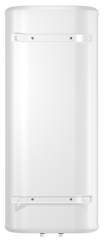 Электрический накопительный водонагреватель Thermex Mirror 100 V