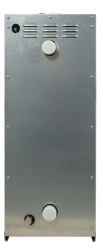 Напольный газовый котел Сигнал КОВ-25 СТ1пс