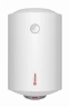 Накопительный электрический водонагреватель Thermex GIRO 80