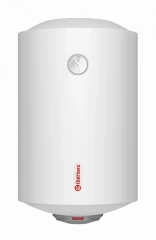 Накопительный электрический водонагреватель Thermex GIRO 80