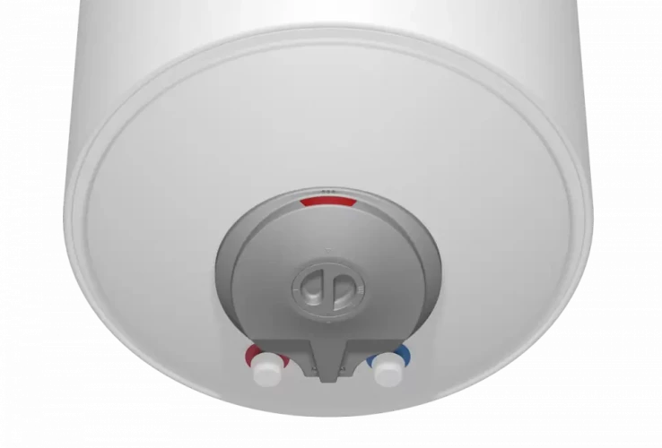 Накопительный электрический водонагреватель Thermex GIRO 80