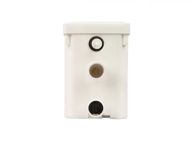 Насосная станция Unipump Sanivort 405 M