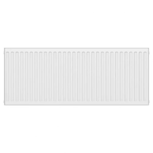 Стальной панельный радиатор Lemax Premium VC 33 300x2800 Universal