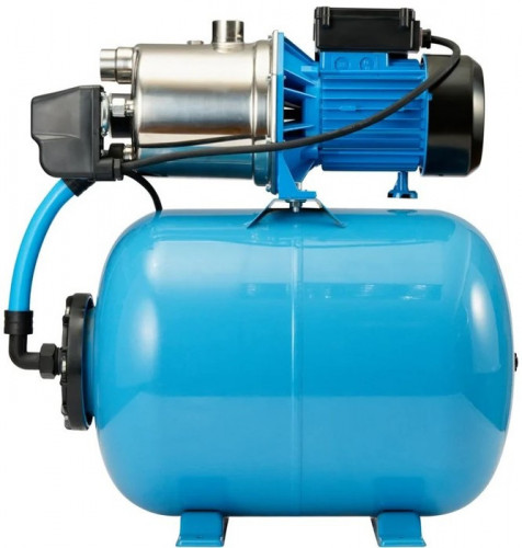 Поверхностный насос Джилекс ДЖАМБО 70/50 Н-50 (2.0)