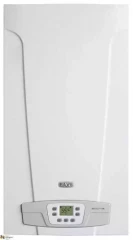 Настенный газовый котел Baxi ECO-4s 1.24F