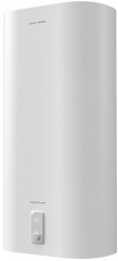 Электрический накопительный водонагреватель Royal Thermo RWH 100 Centurio DL Inverter