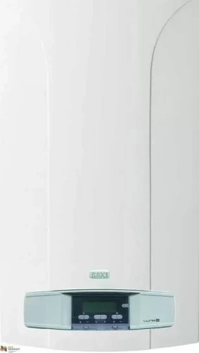 Настенный газовый котел BAXI LUNA-3 280 Fi