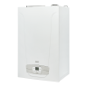 Настенный газовый котел Baxi NUVOLA Duo-tec+ 33