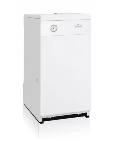 Напольный газовый котел Ferroli Torino 20