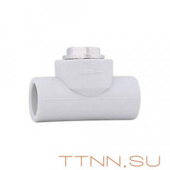 Фильтр РосТурПласт внутр/внутр 90? 32 арт.14183