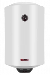 Накопительный электрический водонагреватель Thermex Thermo 80 V