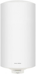 Электрический накопительный водонагреватель Royal Thermo RWH 100 Heatronic DL DryHeat