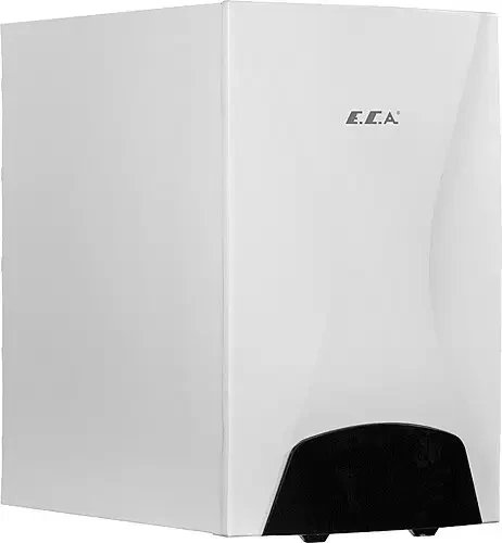 Настенный газовый котел E.C.A. Felis Slave Boiler 50 KW
