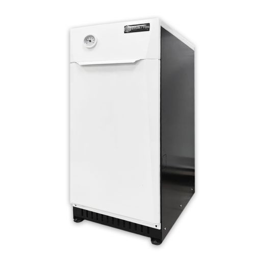 Напольный газовый котел Strattos L 20