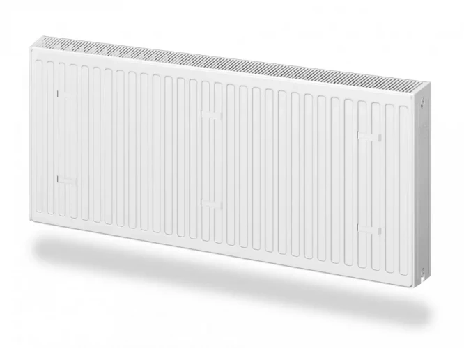 Стальной панельный радиатор Lemax C22 300х800