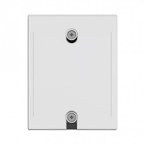 Стальной панельный радиатор Тип 33 Лемакс Premium VC 33х500х900