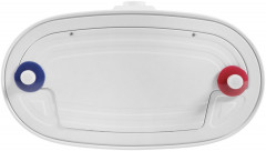 Электрический накопительный водонагреватель Royal Thermo RWH 100 Lagom