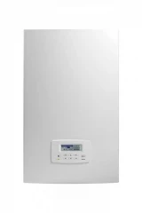 Электрический настенный котел Эван Practic-5